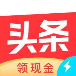 探索华体会(中国)的全新体育体验