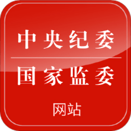 华体网娱乐官网，体育迷们的天堂，尽在指尖