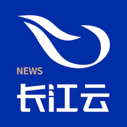 米兰体育在线前瞻：即将到来的比赛对阵分析