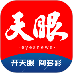 bet韦德官方平台用户体验大揭秘