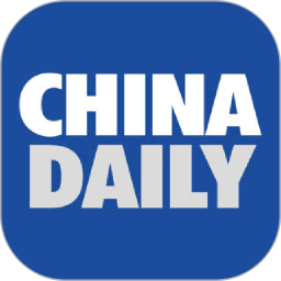 优化米兰体育官网登录界面平台的用户体验