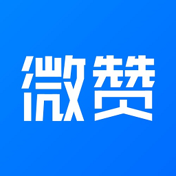 半岛影城国际：聚集创意与灵感的艺术殿堂