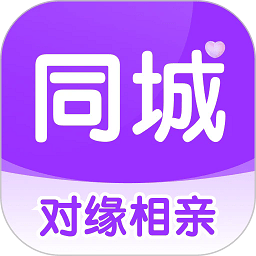 体验银河GALAXY网站 Official 的独特服务和功能